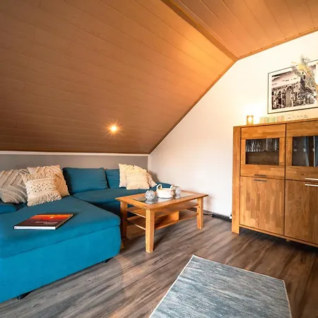 別荘 Alte Scheune *