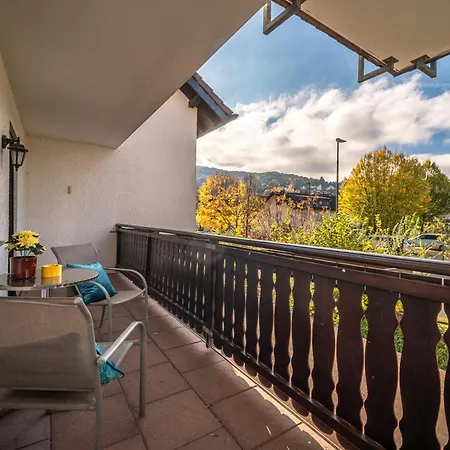 Alte Scheune Gonnersdorf (Ahrweiler)